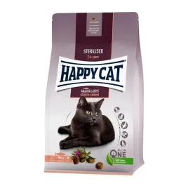 happy-cat-sterilised-z-lososiem-atlantyckim-4kg