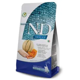 farmina-nandd-z-dorszem-krewetkami-i-dynia-15kg