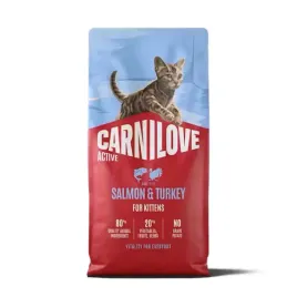 carnilove-active-cat-salmonandturkey-kittens-2kg