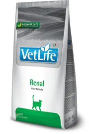farmina-nandd-kot-vetlife-renal-2kg