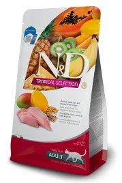 farmina-nandd-tropical-selection-cat-kurczak-orkisz-i-tropikalne-owoce-15kg