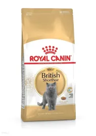 royal-canin-british-shorthair-adult-2kg
