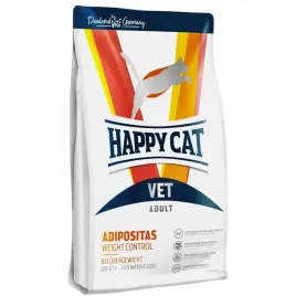 happy-cat-karma-sucha-vet-diet-adipositas-dla-kotow-otylych-4kg