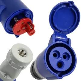 wtyk-cee-zenski-kamper-wtyczka-na-kabel-gniazdo-230v-16a-ip44-kemping