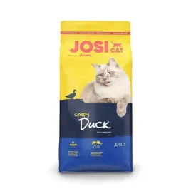 josicat-crispy-duck-18kg