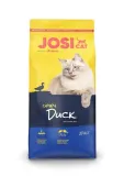 josicat-crispy-duck-18kg-marka-josera