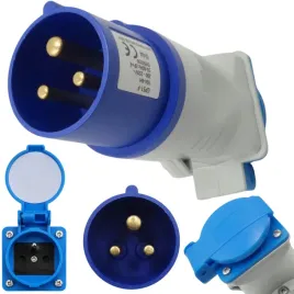 adapter-cee-wtyk-na-gniazdo-230v-16a-ip44-przejscie-do-kamper-kemping