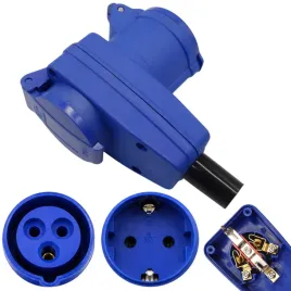 wtyk-cee-16a-z-gniazdem-230v-schuko-ip44-katowe-wtyczka-na-kabel-adapter