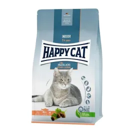 happycat-indoor-z-lososiem-atlantyckim-4kg