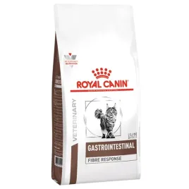 royal-canin-fibre-response-2kg