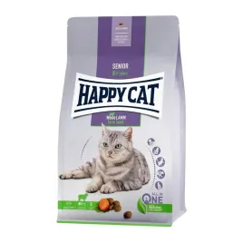 happy-cat-senior-z-jagniecina-4kg