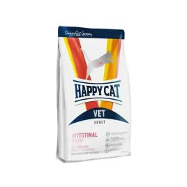 happy-cat-karma-sucha-vet-diet-intestinal-dla-kotow-z-zaburzeniami-trawienia-4kg