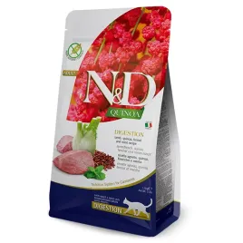 farmina-nandd-quinoa-kot-digestion-jagniecina-5kg