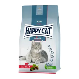 happycat-indoor-z-wolowina-bawarska-4kg
