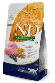 farmina-nandd-ancestral-grain-kot-adult-jagniecina-i-jagody-5kg