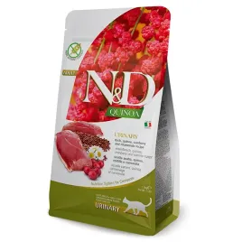 farmina-nandd-quinoa-kot-urinary-kaczka-5kg