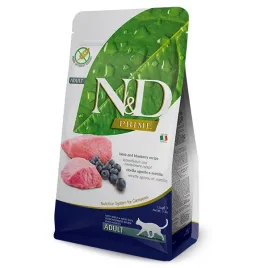 farmina-nandd-prime-kot-adult-jagniecina-i-jagody-10kg