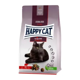 happycat-sterilised-z-wolowina-bawarska-4kg