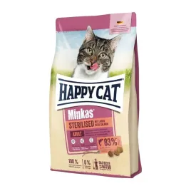 happy-cat-minkas-sterilised-lachs-dla-kotow-po-sterylizacji-losos-10kg