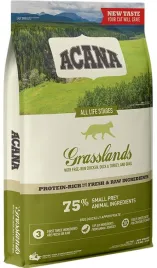 acana-grasslands-cat-45-kg
