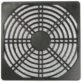 oslona-wentylatora-120x120mm-z-filtrem-antypylowym