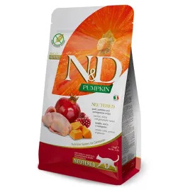 farmina-nandd-pumpkin-kot-neutered-przepiorka-dynia-i-granat-5kg