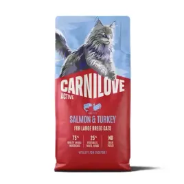 carnilove-active-cat-salmonandturkey-adult-large-2kg