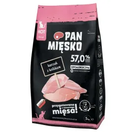 pan-miesko-kurczak-z-krolikiem-dla-kociat-xs-5kg