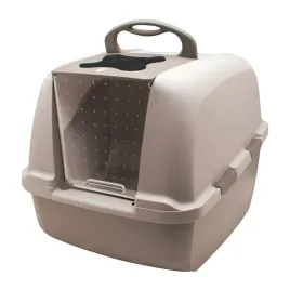 catit-kuweta-smartsift-63x66x48cm