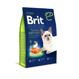 brit-premium-cat-sterilized-salmon-8kg