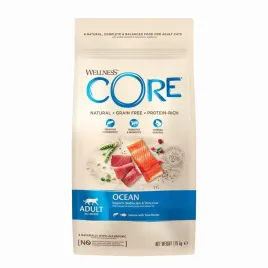 wellness-core-ocean-salmon-karma-sucha-dla-doroslych-kotow-losos-i-tunczyk-175-kg