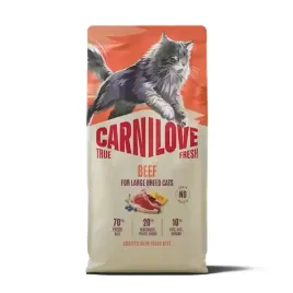 carnilove-cat-true-fresh-beef-adult-large-2kg
