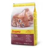 josera-kitten-10kg