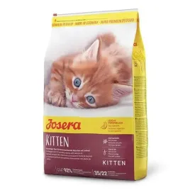 josera-kitten-10kg