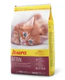 josera-kitten-10kg-marka-josera