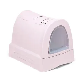 imac-zuma-kuweta-dla-kota-rozowa-56x40x425cm
