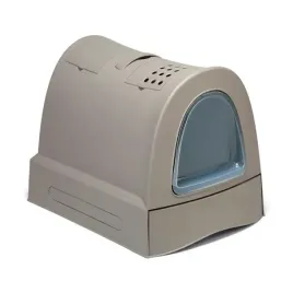 imac-zuma-kuweta-dla-kota-ciemno-bezowa-56x40x425cm