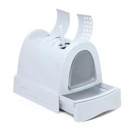 imac-zuma-kuweta-dla-kota-jasnoniebieska-56x40x425cm