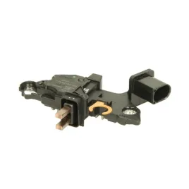 regulator-napiecia-bosch-f-00m-144-158