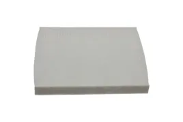 febi-bilstein-45535-filtr-wentylacja-przestrzeni-pasazerskiej
