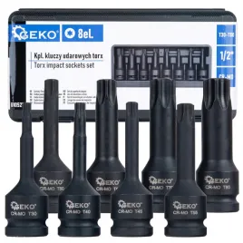 komplet-kluczy-udarowych-torx-8el-1-2-t30-t80-cr-mo