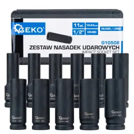 zestaw-dlugich-nasadek-udarowych-dlugie-cr-mo-1-2-10-24mm-11-el-6-katne