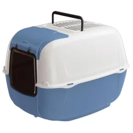 ferplast-prima-cabrio-kuweta-dla-kota-rozne-kolory
