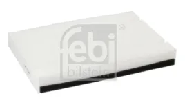 filtr-kabinowy-febi-bilstein-105815