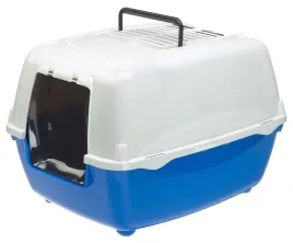 ferplast-bella-kuweta-kryta-dla-kotow