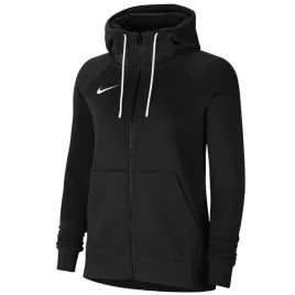 bluza-damska-nike-park-20-hoodie-czarna-cw6955-010-l