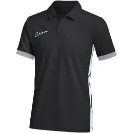 koszulka-dla-dzieci-nike-dri-fit-academy-25-ss-polo-czarna-fz9763-010-xl