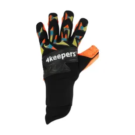 rekawice-bramkarskie-4keepers-equip-flame-nc-rek23-czarne-85