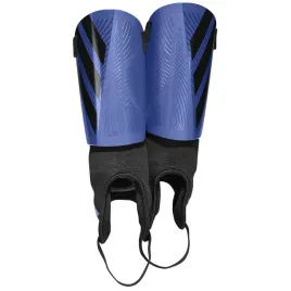 nagolenniki-adidas-tiro-sg-mtc-jr-iw8790-niebieski-l