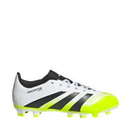 buty-pilkarskie-dla-dzieci-adidas-predator-club-fg-mg-jh8868-38